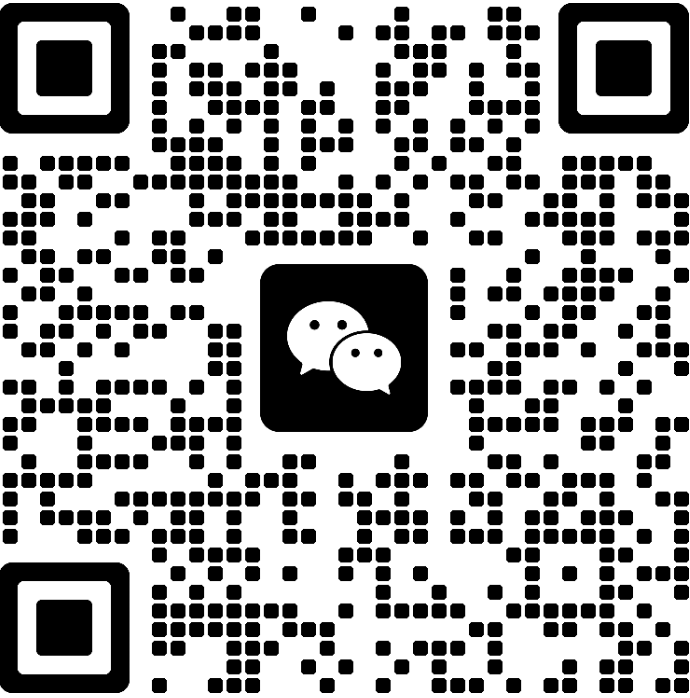 &#23436;&#32654;&#32593;&#39029;&#29256;&#30331;&#24405;&#20837;&#21475;&#45;&#23436;&#32654;&#65288;&#20013;&#22269;&#65289;&#45;&#23436;&#32654;&#65288;&#20013;&#22269;&#65289;